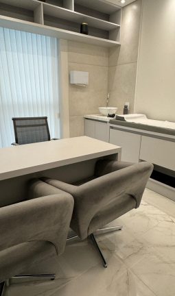 WhatsApp Image 2024-04-04 at 9.06.12 AM